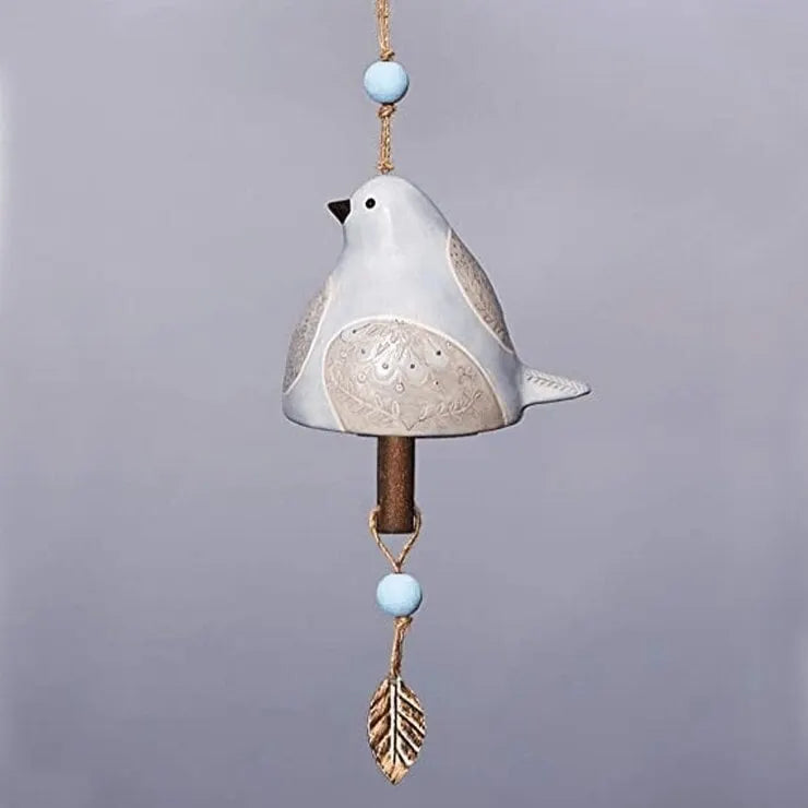 🐦BIRD SONG BELL(Buy 2 free shipping)