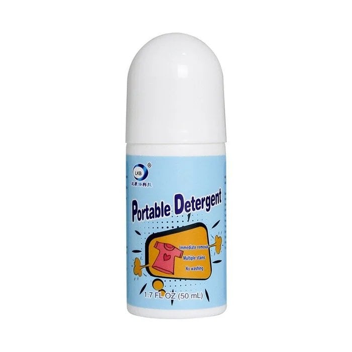 💕Early Mother's Day Sale💕Portable Stain Remover(BUY 5 GET 3 FREE & FREE SHIPPING)