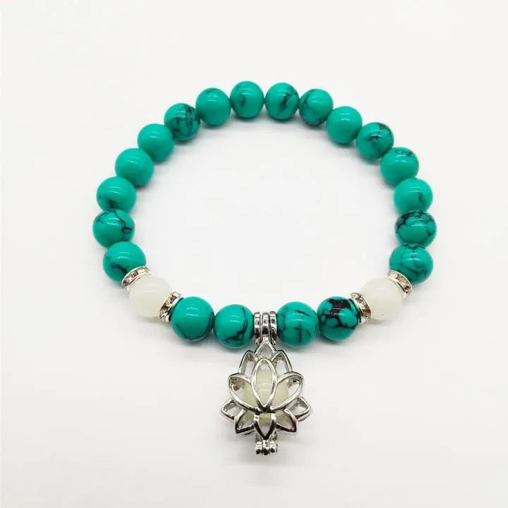 🔥BFCM Hot Sale 49% OFF🎁- Hematite stone