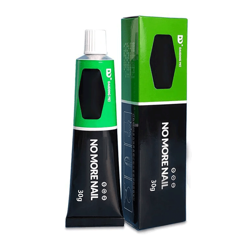 All-purpose Glue