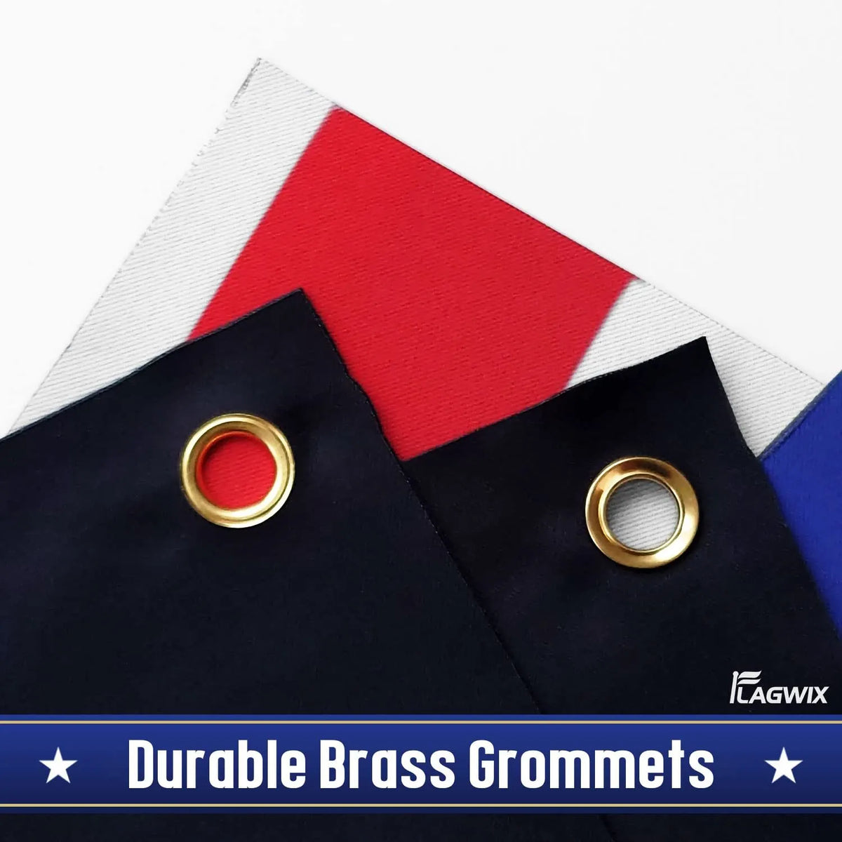 🔥Last 4 hours Sale: Save $20 -✨Patriotic American Flags