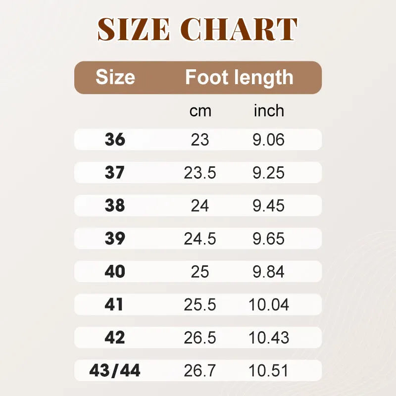 Women's sandals with elastic band, thick sole and arch support