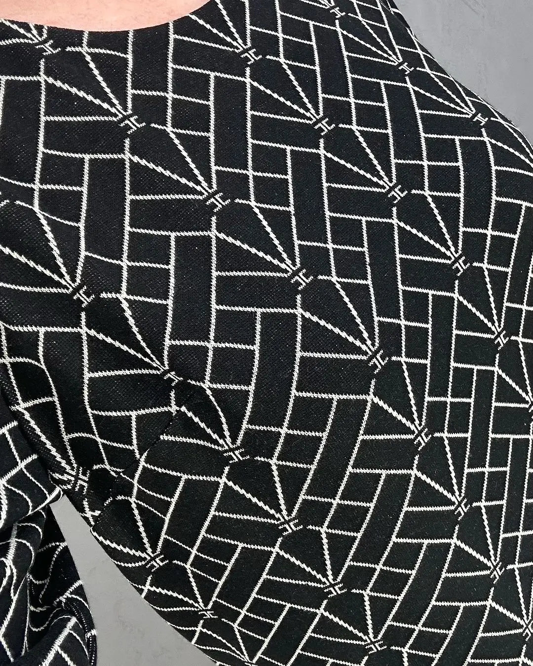 🎉Hot Sale🔥[M-3XL] New Fashionable Printed Dresses