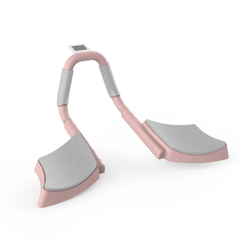 BUY 2 FREE SHIPPING-New Arrival - Multifunction Timing Plank Trainer