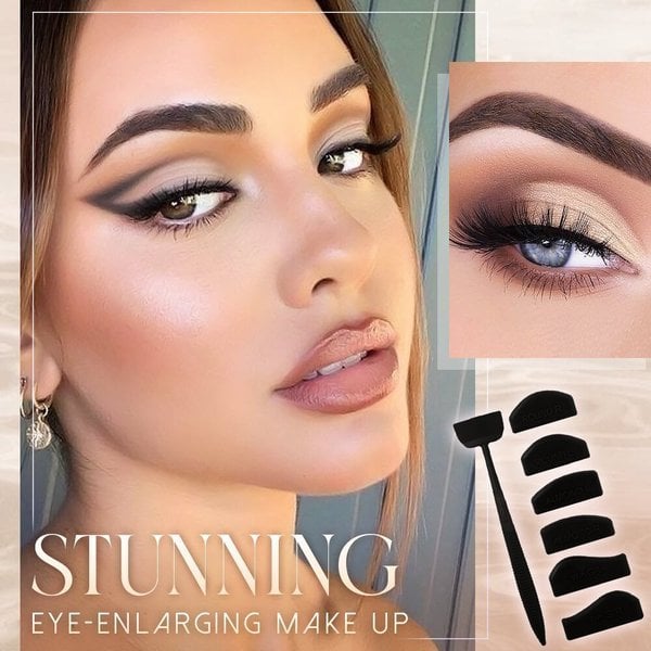 HHQ- Easy Crease Line Kit