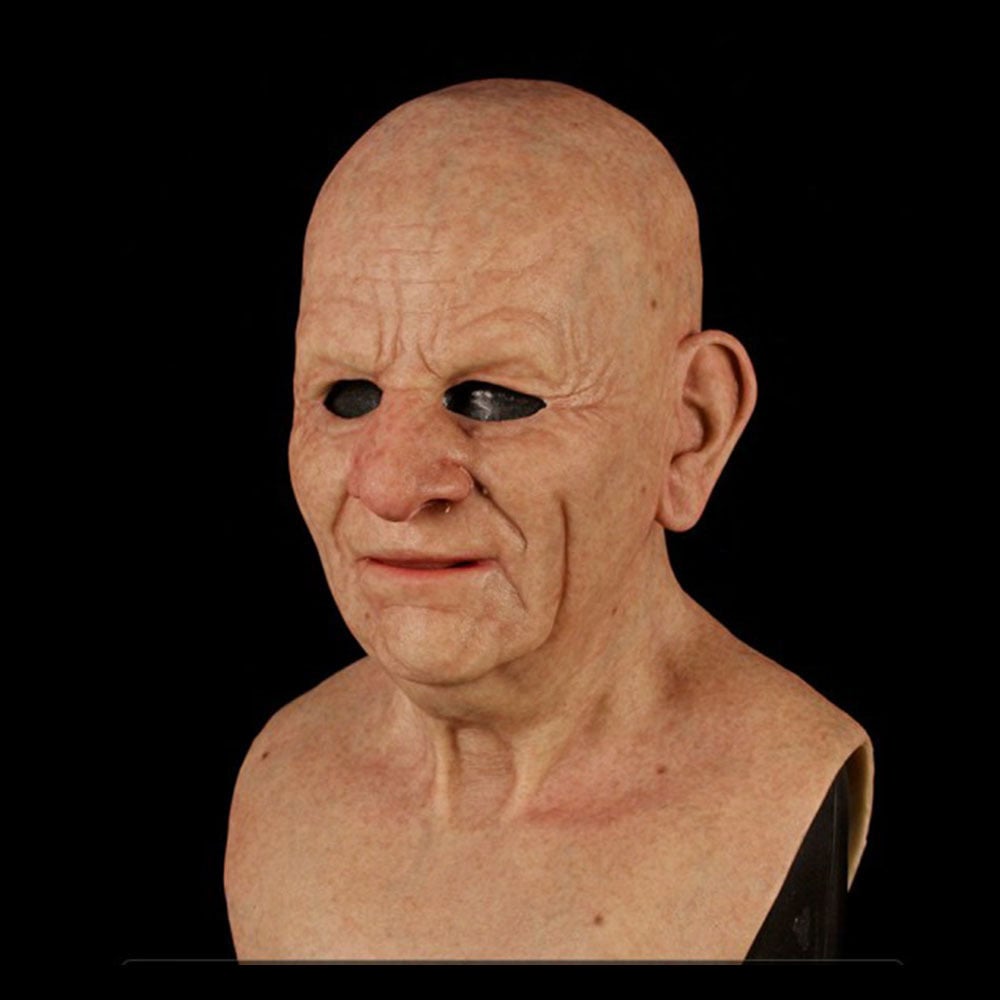 Buy 2 Free Shipping💥New Style Mask Headgear