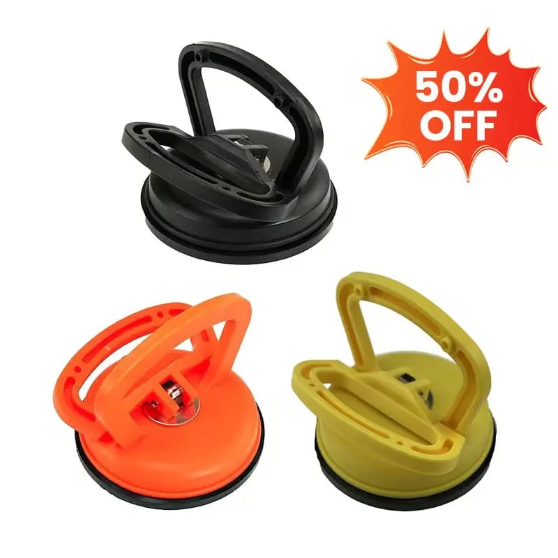 🎉⏰Mini Car Dent Repair Puller