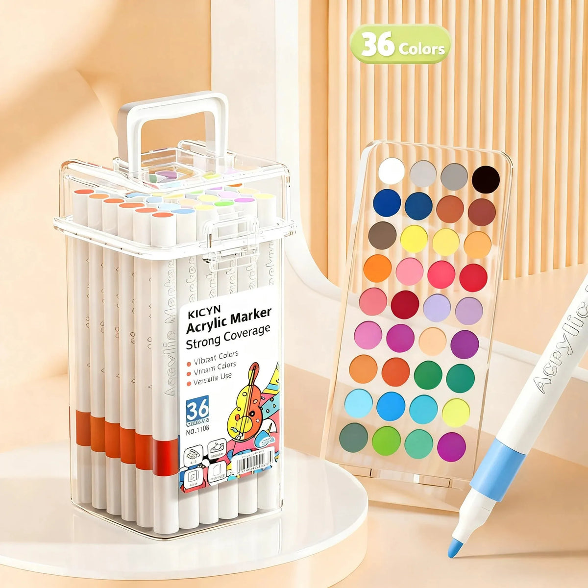 🎉🎃👻Trick Or Trace Halloween Coloring Blanket🎨(📦Buy 2 Free Shipping)