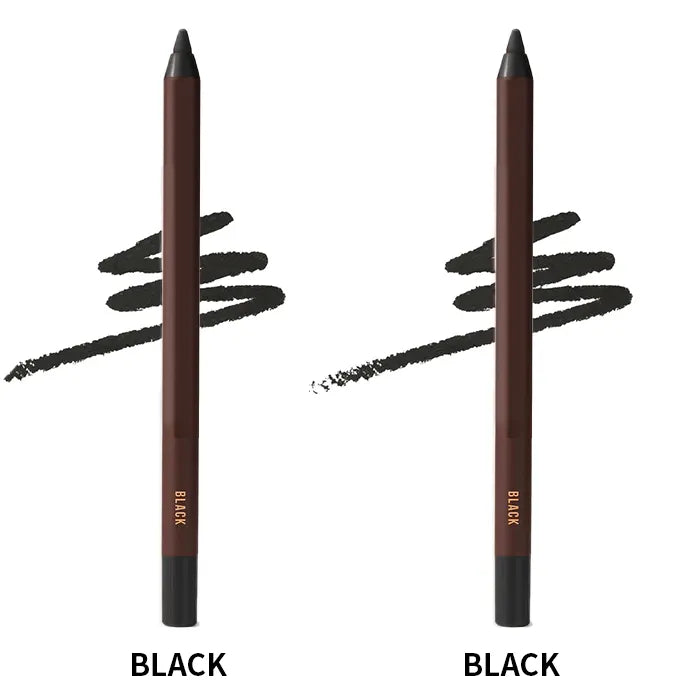 ✨24HR Waterproof Eyeliner