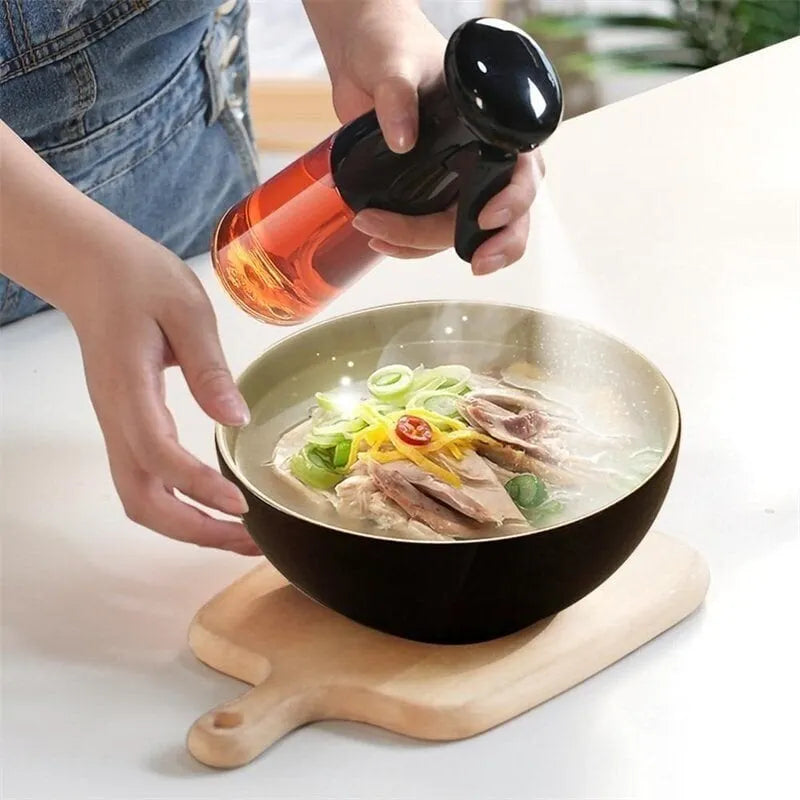 (💥Women's Day Sale💥- 48% OFF) Fruits & Vegetables Cutter Bowl