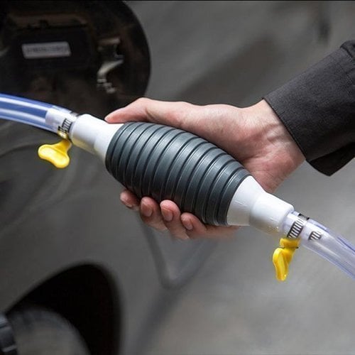 (🔥Summer Hot Sale - 40% OFF) -Multifunction Liquid Sucker-BUY 3 GET FREE SHIPPING