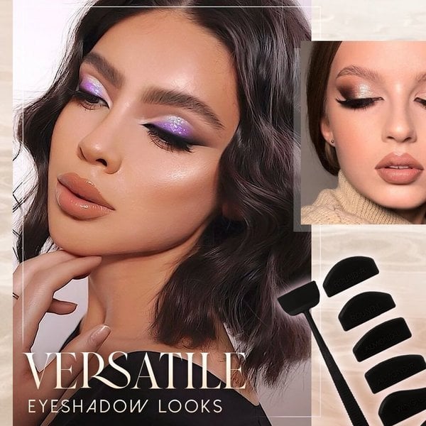 HHQ- Easy Crease Line Kit