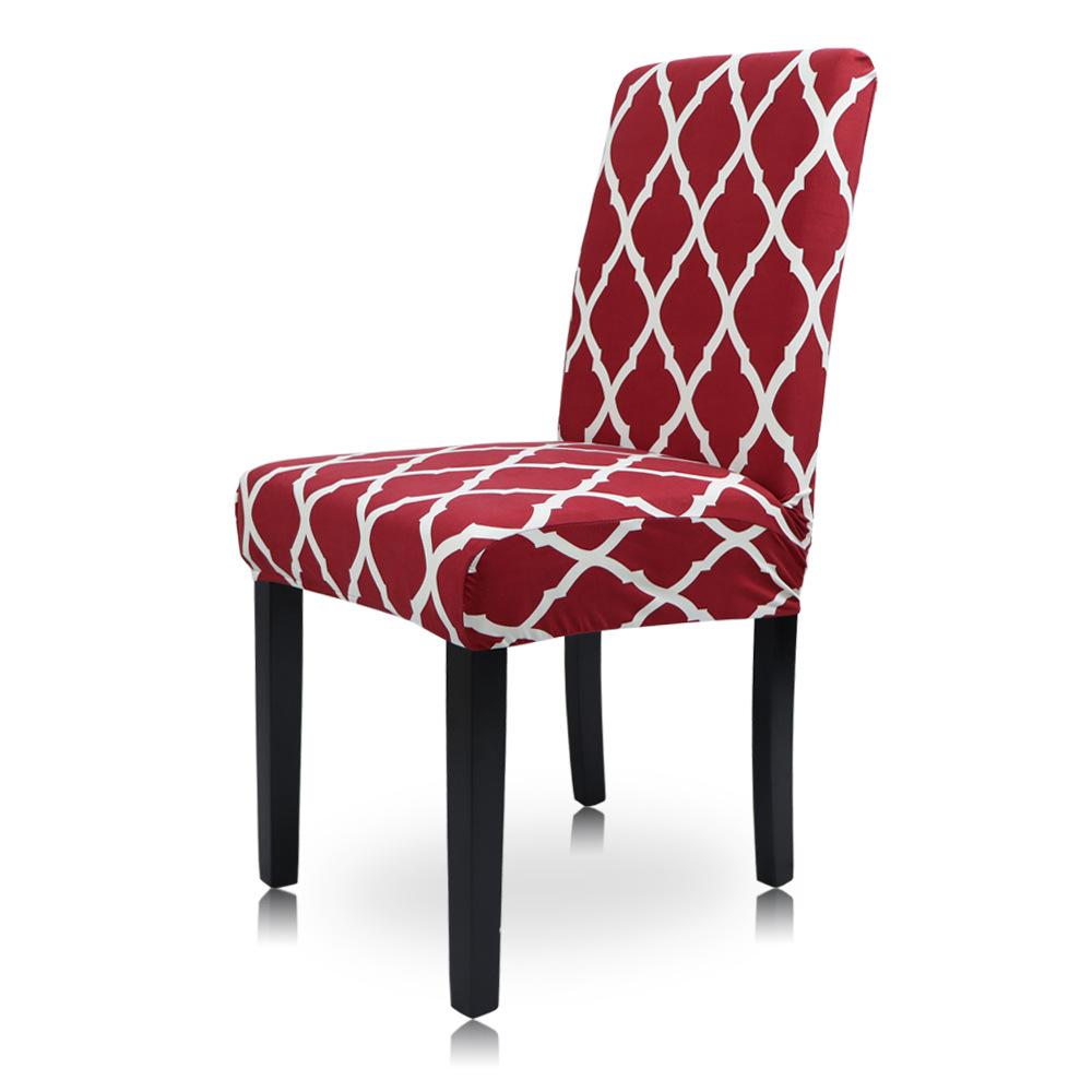 Magic Chair Covers(Hot Sale - 33% Off + Buy 7 Free Shipping )