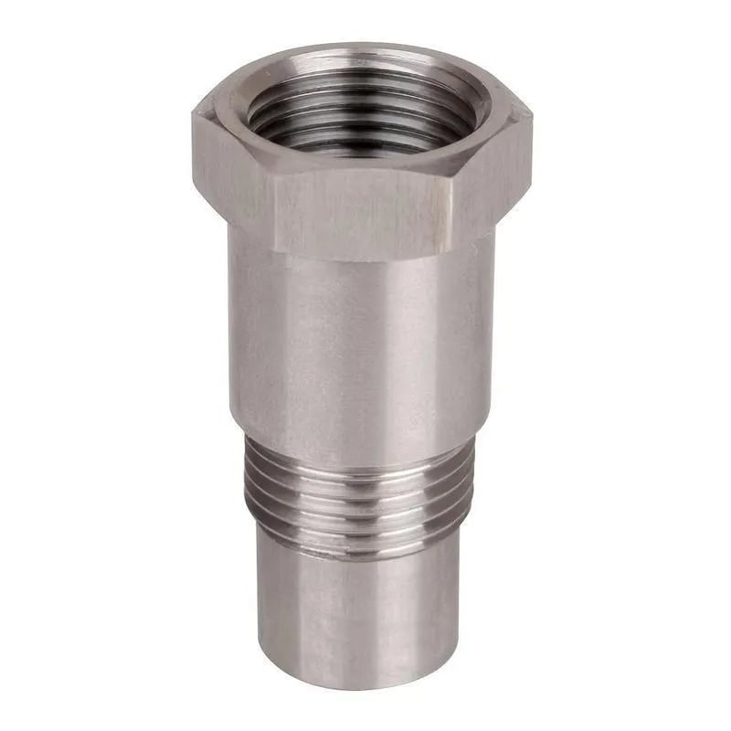🔥HOT SALE🔥🏆 💥50K+ SOLD! – Almost Gone✨ Connector Extension for Industrial Hardware
