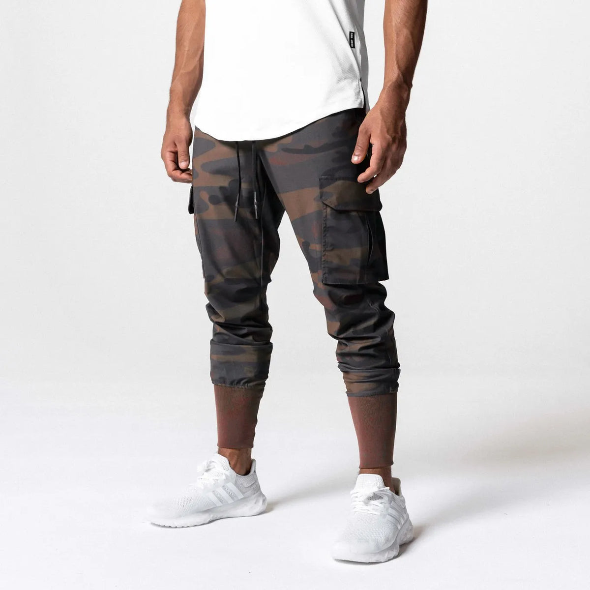 Everyday Joggers (Buy 2 Free Shipping)