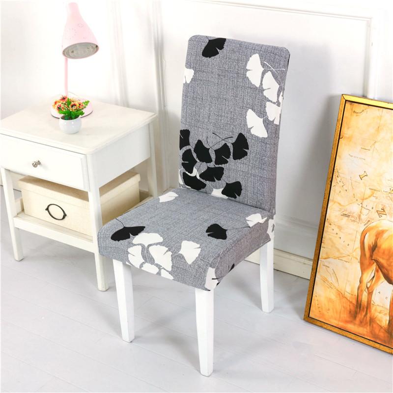Magic Chair Covers(Hot Sale - 33% Off + Buy 7 Free Shipping )