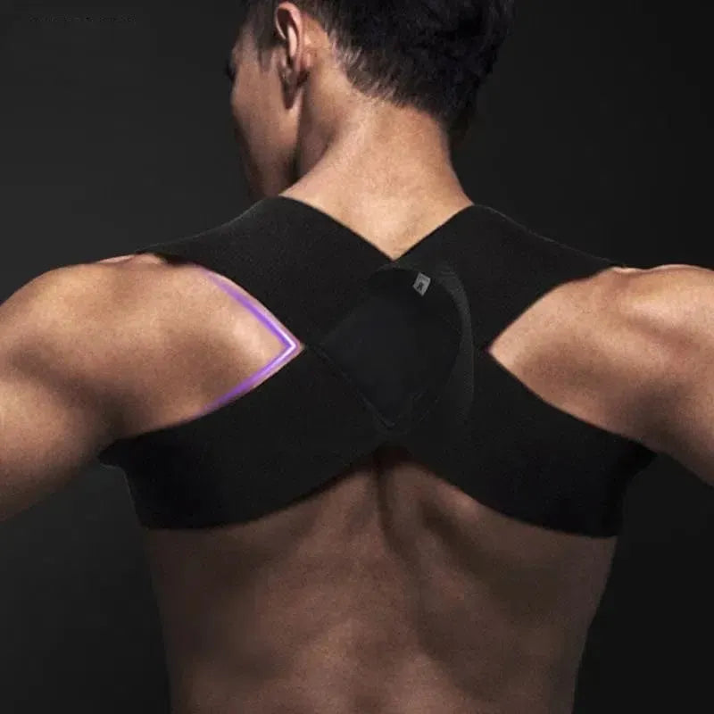 🔥HOT SALE🔥💥💥🔥GETBED Fitness Posture Corrector Training Straps