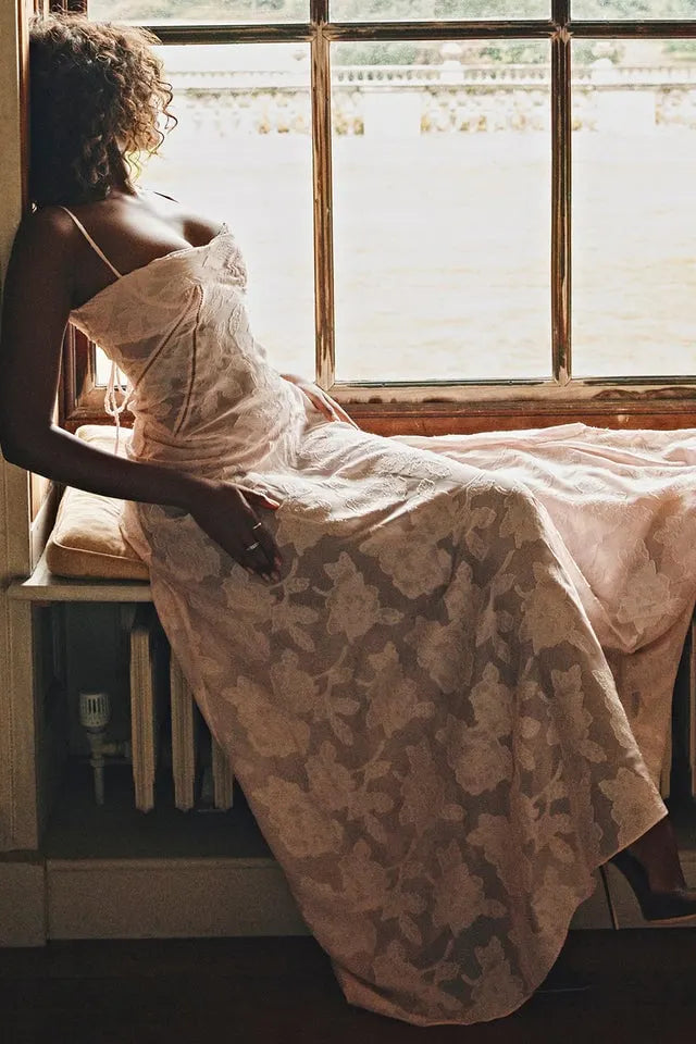 Abigail Dress-BUY 2 FREE SHIPPING