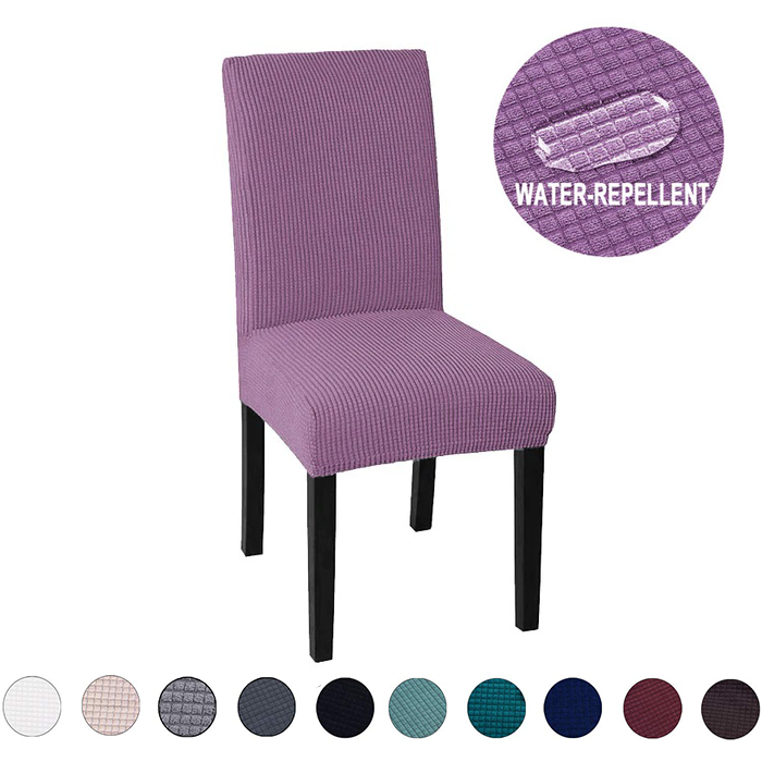 Magic Chair Covers(Hot Sale - 33% Off + Buy 7 Free Shipping )