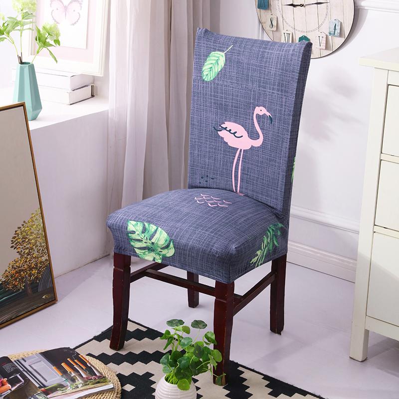 Magic Chair Covers(Hot Sale - 33% Off + Buy 7 Free Shipping )