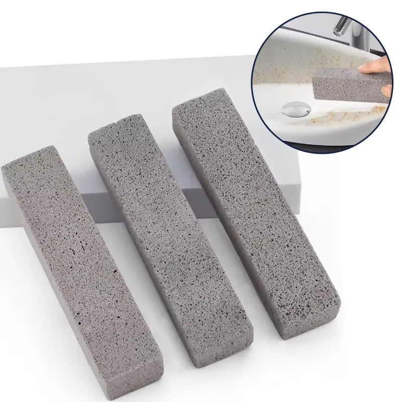 🔥Last Day 49% OFF - 🫧Strong Cleaning Pumice Stone