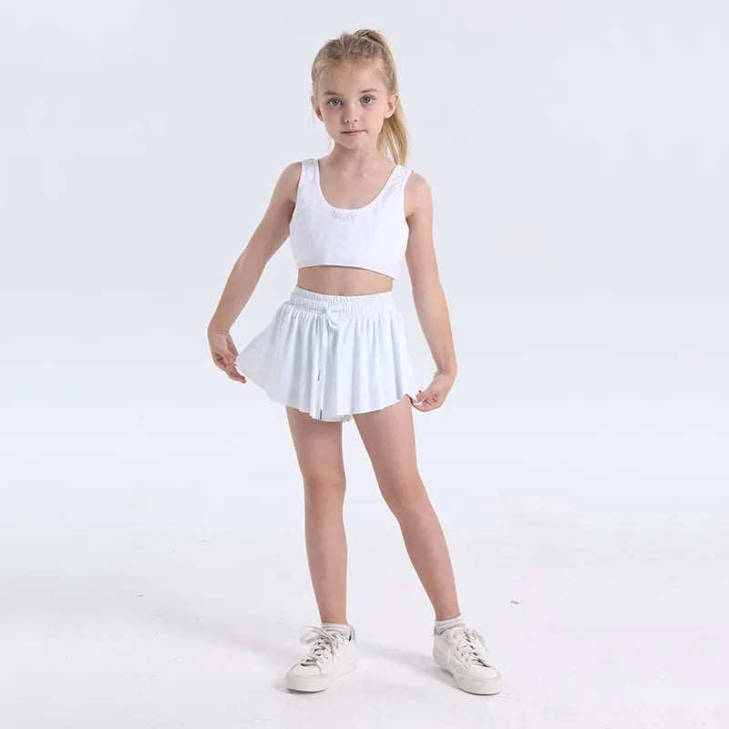Viral Summer Shorts - for Adult & Child 💖Buy 2 Free Shipping