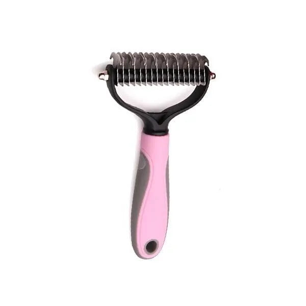 Pet Safe Dematting Comb🎁New Year Sale🎁