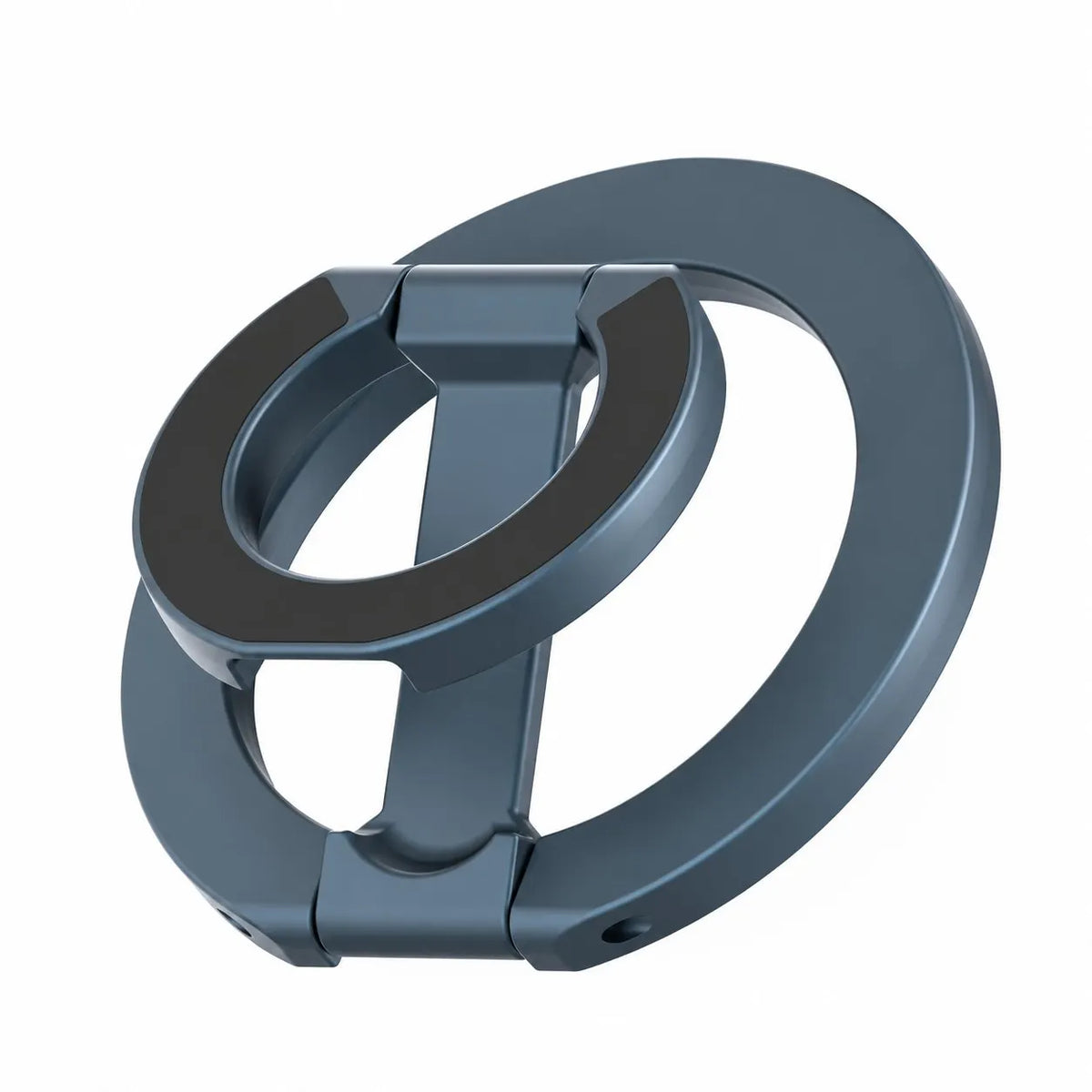 🎉Double-Sided Magnetic Phone Stand Adjustable & Compatible with iPhone 12-17 Series