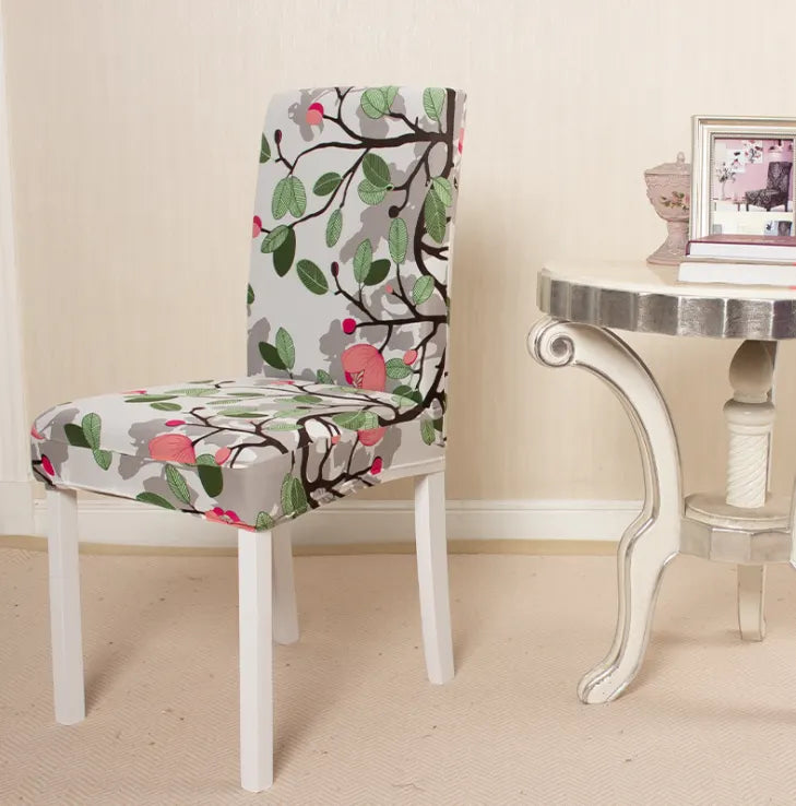 Magic Chair Covers(Hot Sale - 33% Off + Buy 7 Free Shipping )