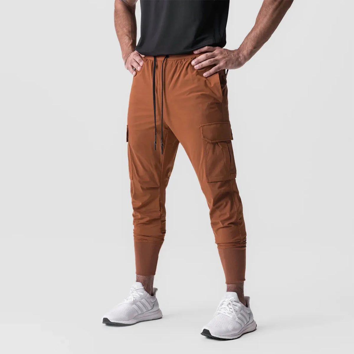Everyday Joggers (Buy 2 Free Shipping)