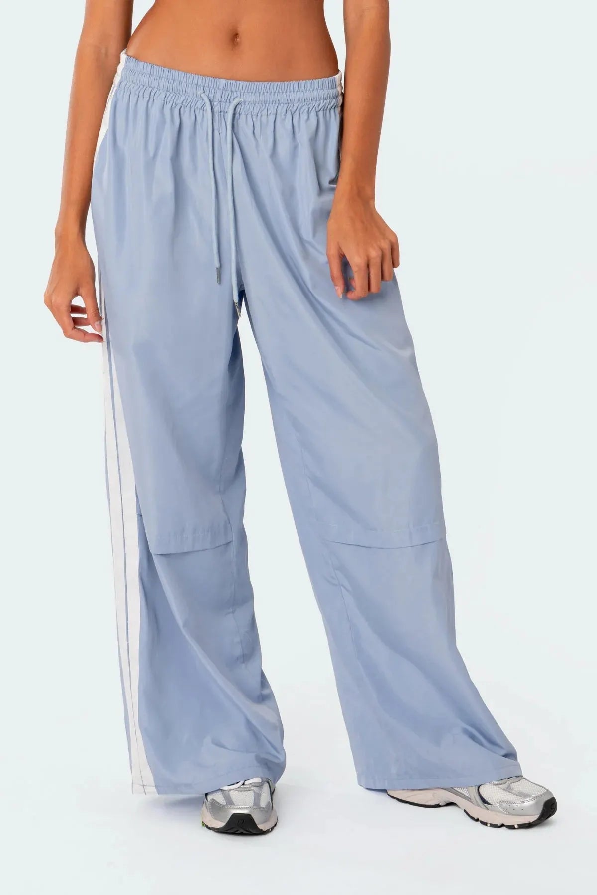 Women's Fauna Track Pants