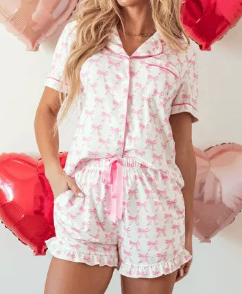 ✨🎁Pajama Set