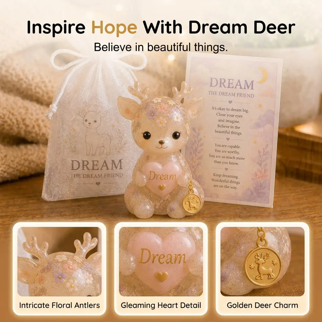 🔥Last Day 49% OFF - ❤️✉Emotional Comfort Animal Collection