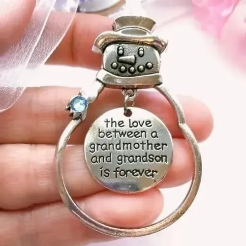 🔥 HOT SALE 🔥🏆Flash Sale⚡💖Love for Friend/Family/Neighbors Gift