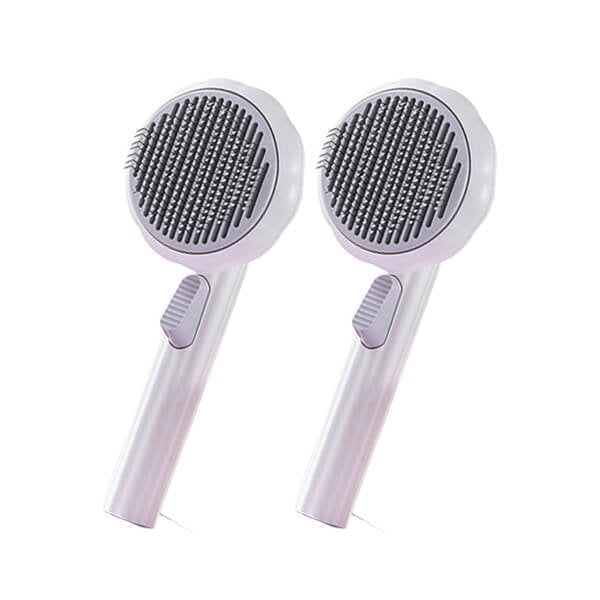 🎉Get 49% OFF🐈Pumpkin Pet Comb