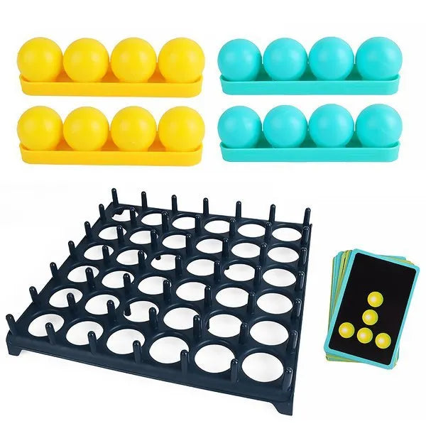 🔥Hot Sale 47% OFF - BounceUp  Game