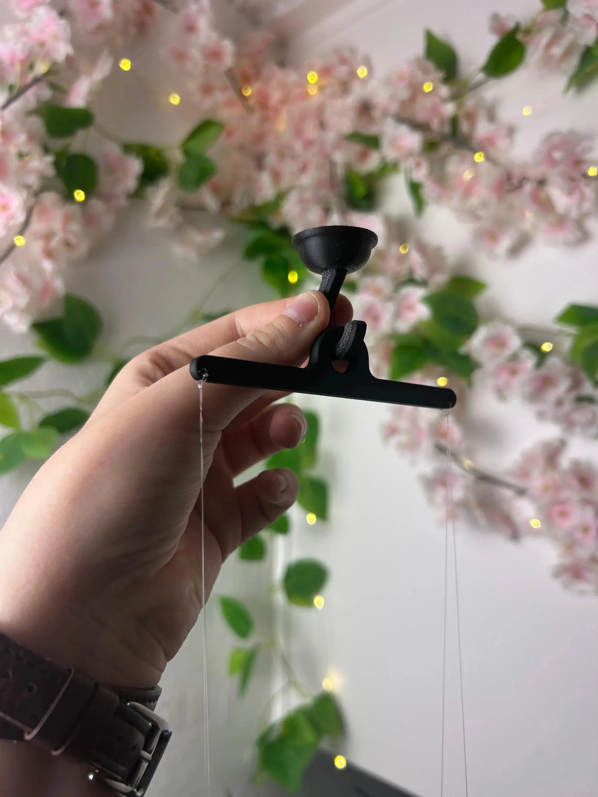 🔥Last Day 49% OFF - ✨ Light&Dark Fairy Due