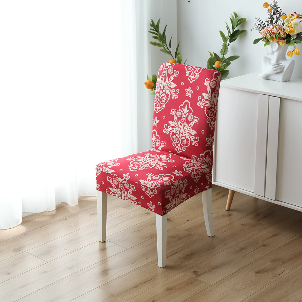 Magic Chair Covers(Hot Sale - 33% Off + Buy 7 Free Shipping )