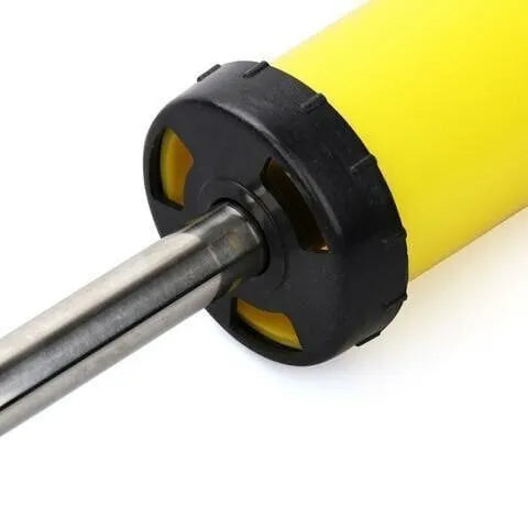 🔥49% OFF🔥Cement Lime Sprayer Gun (4PCS Nozzle)