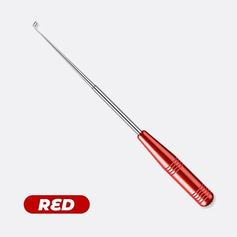 Fishing Hook Quick Removal Device🔥 BUY 2 GET 1 FREE