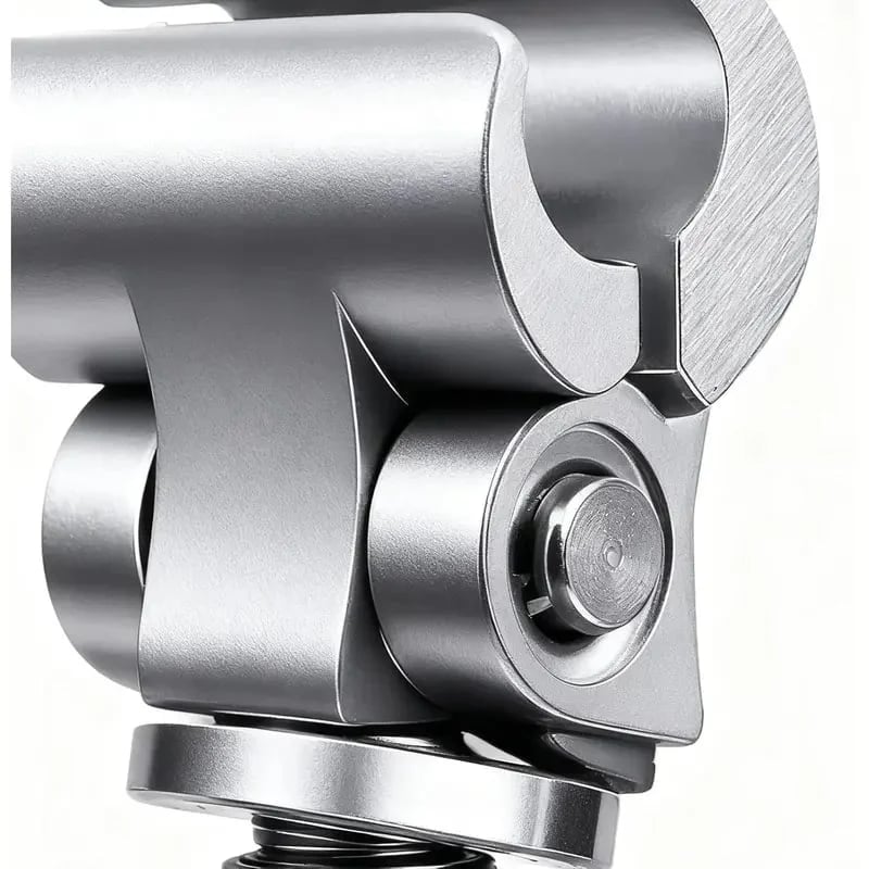 🎉🔧 Door Hinge Adjustment Wrench | Precision Cabinet & Door Hinge Alignment Tool