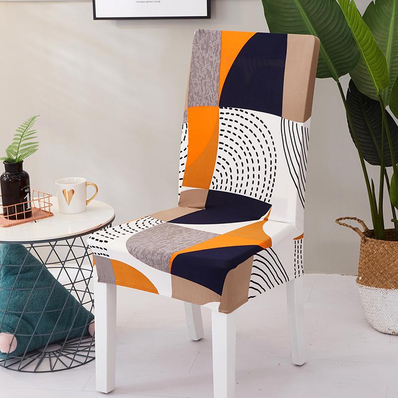 Magic Chair Covers(Hot Sale - 33% Off + Buy 7 Free Shipping )
