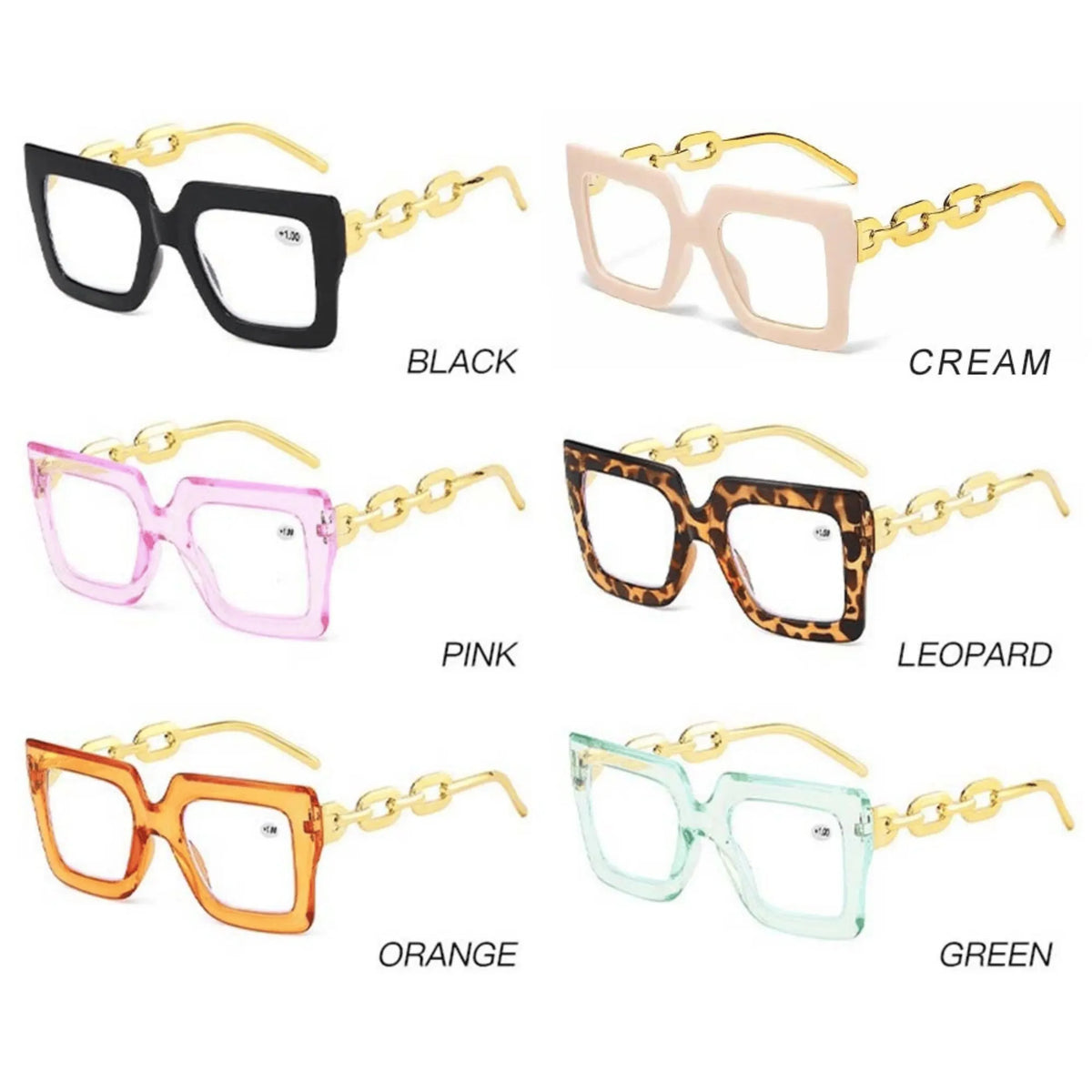 🔥 HOT SALE 👓✨  Blue Light Protection Glasses – Stylish Comfort & Everyday Protection