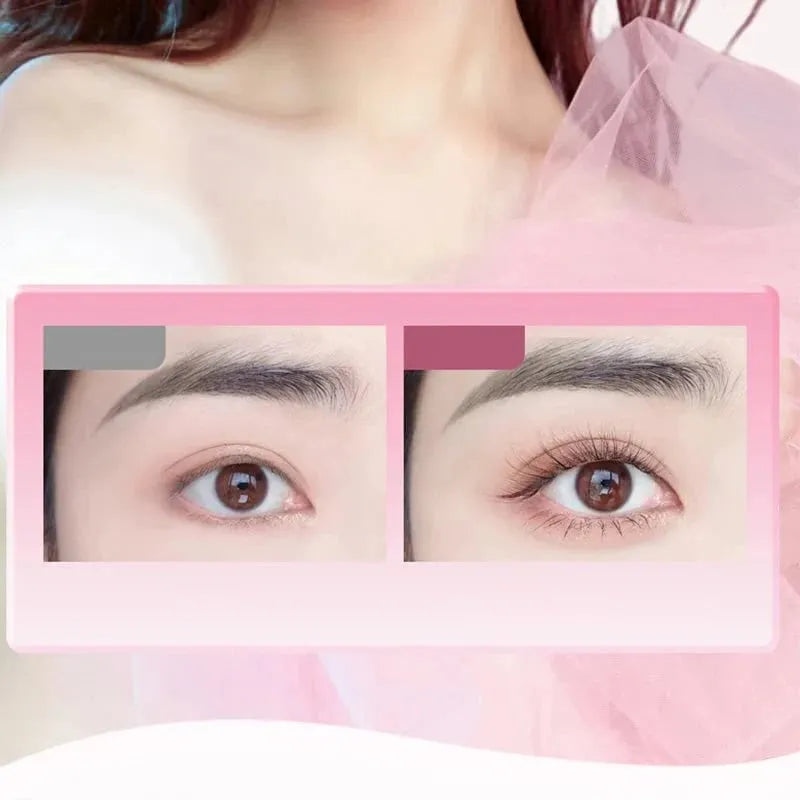 🔥HOT SALE🔥💗 Heated Eyelash Curler – 10-Second Heat, 3 Temp Settings & USB-C Rechargeable ✨