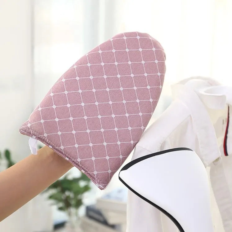 🔥LAST DAY 49% OFF 🔥Ironing Gloves