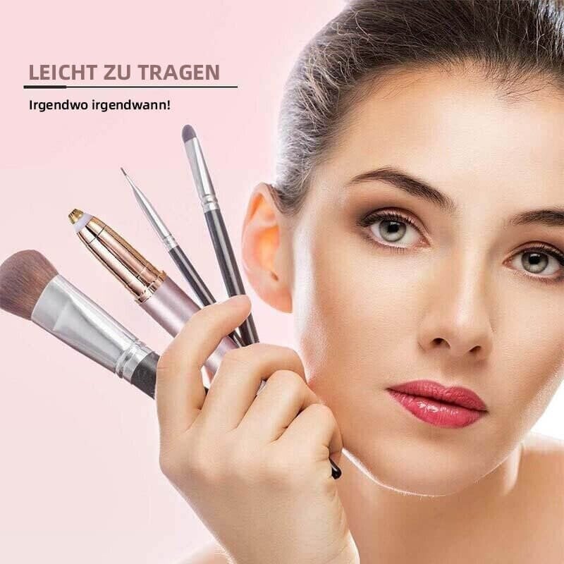 Electric Precision Eyebrow Trimmer🎁New Year Sale🎁