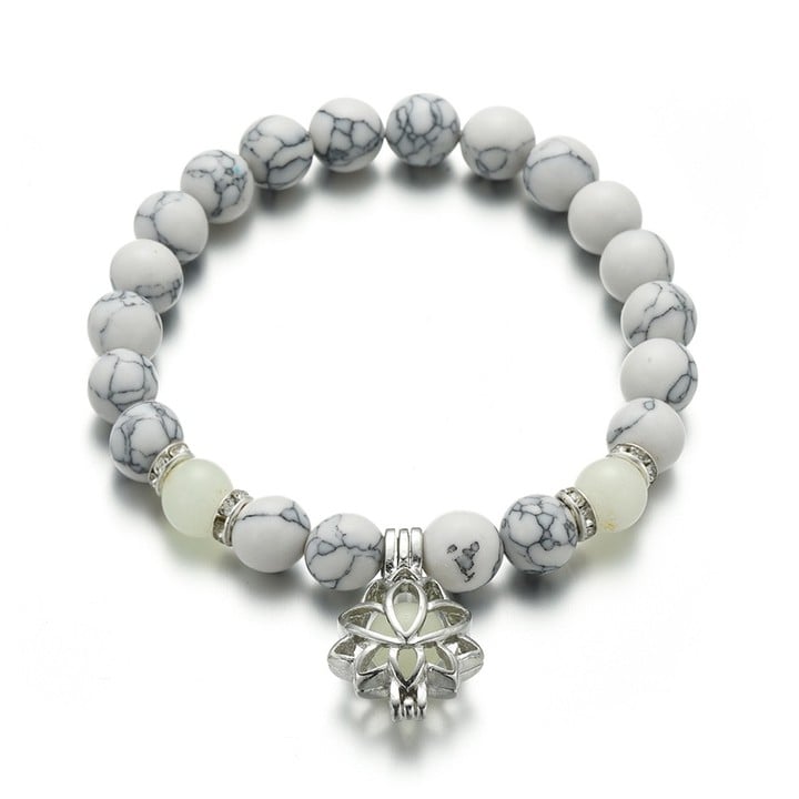 🔥BFCM Hot Sale 49% OFF🎁- Hematite stone