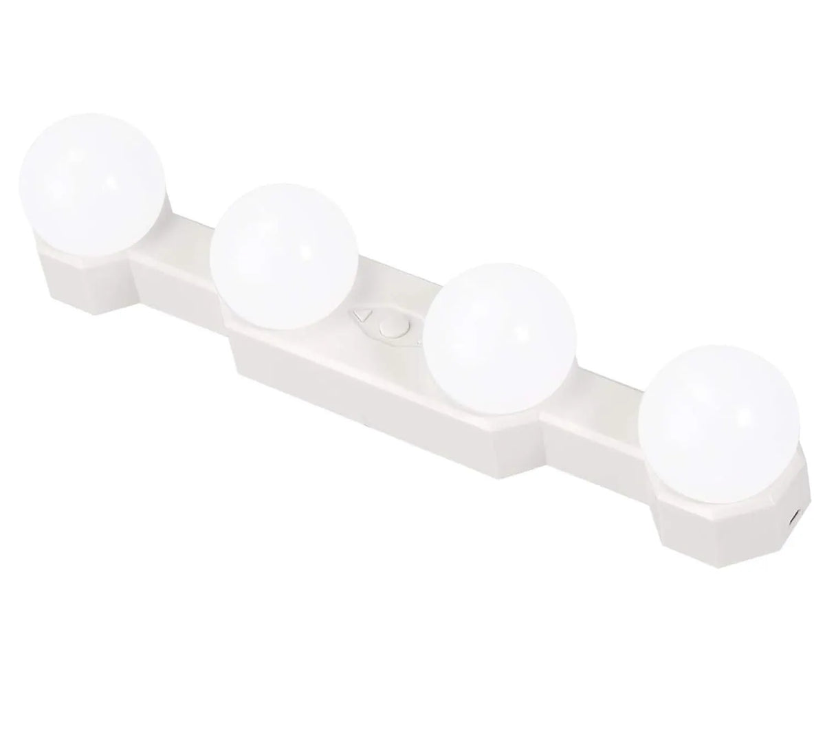 🔥Last 4 hours Sale: Save 50% - 💡LED Makeup Light