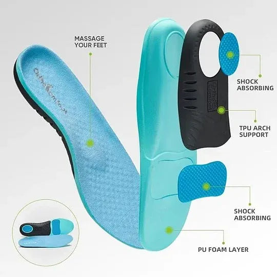 Men’s Handmade Premium Leather Slip-On Driving Boots