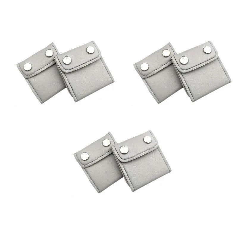 🔥BUY 2 GET 1 FREE🔥Car Seat Belt Anti-Binding Devices(1 Pair)
